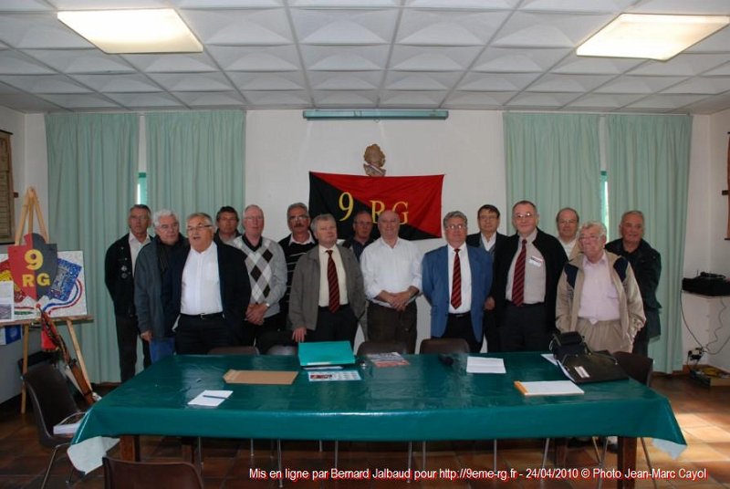 Club Assemblee 048.JPG